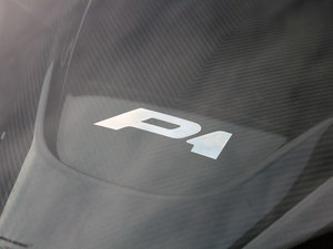 20143.8T (bio)(zhn) (x)(ji)^