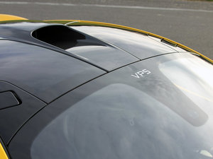 20143.8T (bio)(zhn) (x)(ji)^