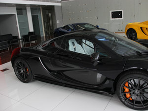 20143.8T (bio)(zhn) (x)(ji)^