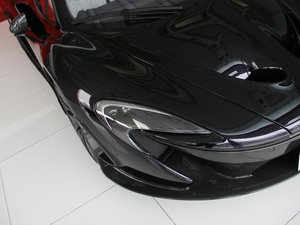 20143.8T (bio)(zhn) (x)(ji)^