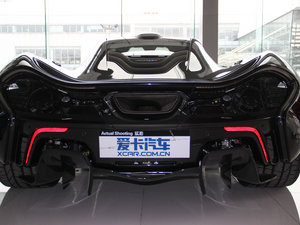 20143.8T (bio)(zhn) (x)(ji)^