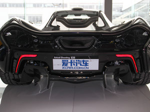 20143.8T (bio)(zhn) (x)(ji)^