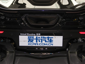 20143.8T (bio)(zhn) (x)(ji)^