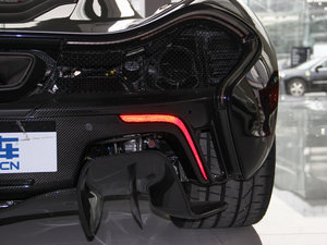 20143.8T (bio)(zhn) (x)(ji)^