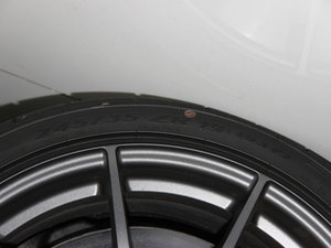 20143.8T (bio)(zhn) (x)(ji)^