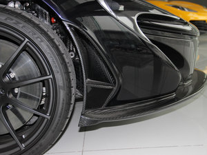 20143.8T (bio)(zhn) (x)(ji)^