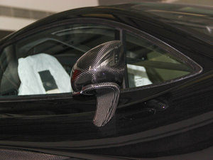 20143.8T (bio)(zhn) (x)(ji)^