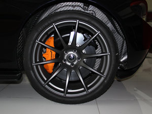 20143.8T (bio)(zhn) (x)(ji)^