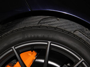 20143.8T (bio)(zhn) (x)(ji)^