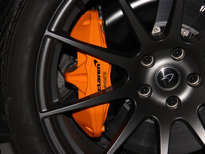 20143.8T (bio)(zhn) (x)(ji)^