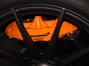 20143.8T (bio)(zhn) (x)(ji)^