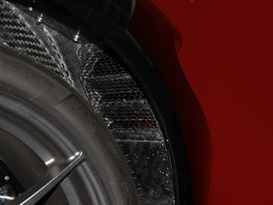 20143.8T (bio)(zhn) (x)(ji)^