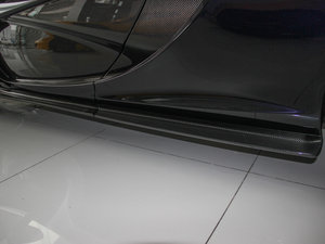 20143.8T (bio)(zhn) (x)(ji)^