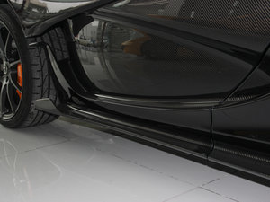 20143.8T (bio)(zhn) (x)(ji)^