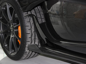 20143.8T (bio)(zhn) (x)(ji)^