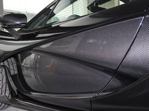 20143.8T (bio)(zhn) (x)(ji)^