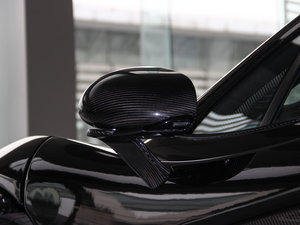 20143.8T (bio)(zhn) (x)(ji)^