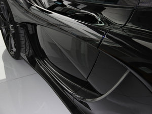 20143.8T (bio)(zhn) (x)(ji)^