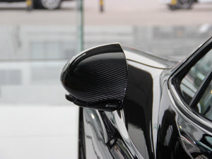 20143.8T (bio)(zhn) (x)(ji)^