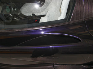 20143.8T (bio)(zhn) (x)(ji)^