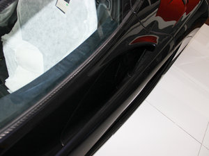 20143.8T (bio)(zhn) (x)(ji)^