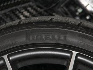 20143.8T (bio)(zhn) ݆̥Ʒ