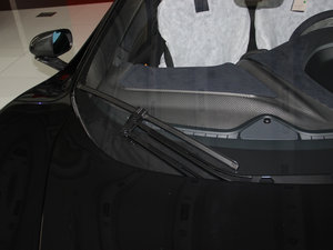 20143.8T (bio)(zhn) ˢ