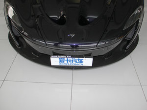 20143.8T (bio)(zhn) (x)(ji)^