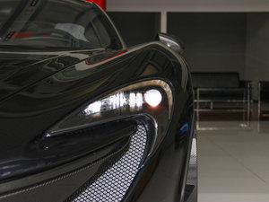 20143.8T (bio)(zhn) (x)(ji)^