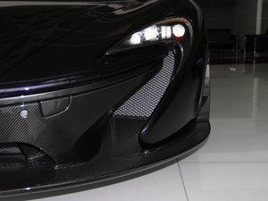 20143.8T (bio)(zhn) (x)(ji)^