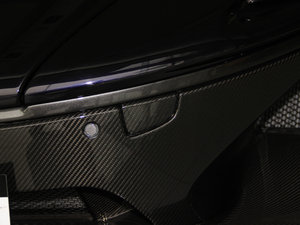 20143.8T (bio)(zhn) (x)(ji)^