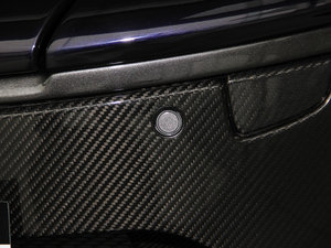 20143.8T (bio)(zhn) (x)(ji)^