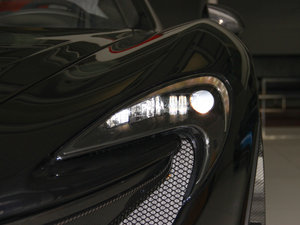 20143.8T (bio)(zhn) (x)(ji)^