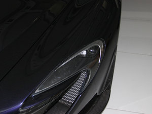 20143.8T (bio)(zhn) (x)(ji)^