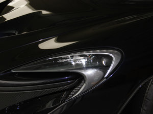 20143.8T (bio)(zhn) (x)(ji)^