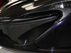 20143.8T (bio)(zhn) (x)(ji)^