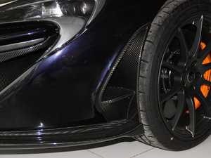 20143.8T (bio)(zhn) (x)(ji)^