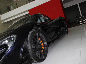 20143.8T (bio)(zhn) (x)(ji)^