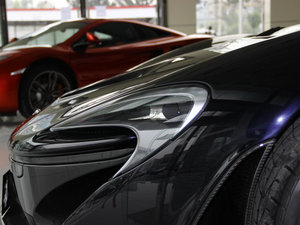 20143.8T (bio)(zhn) (x)(ji)^