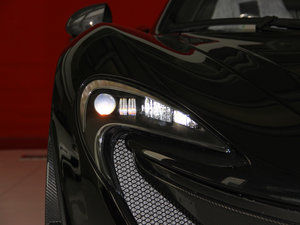 20143.8T (bio)(zhn) (x)(ji)^