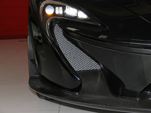 20143.8T (bio)(zhn) (x)(ji)^