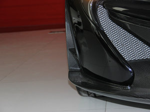 20143.8T (bio)(zhn) (x)(ji)^