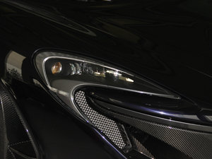 20143.8T (bio)(zhn) (x)(ji)^