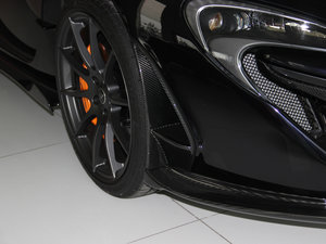 20143.8T (bio)(zhn) (x)(ji)^