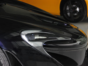 20143.8T (bio)(zhn) (x)(ji)^