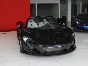 20143.8T (bio)(zhn) (x)(ji)^