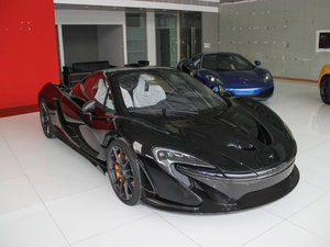 20143.8T (bio)(zhn) (x)(ji)^