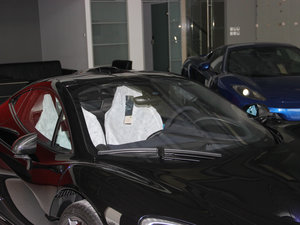 20143.8T (bio)(zhn) (x)(ji)^