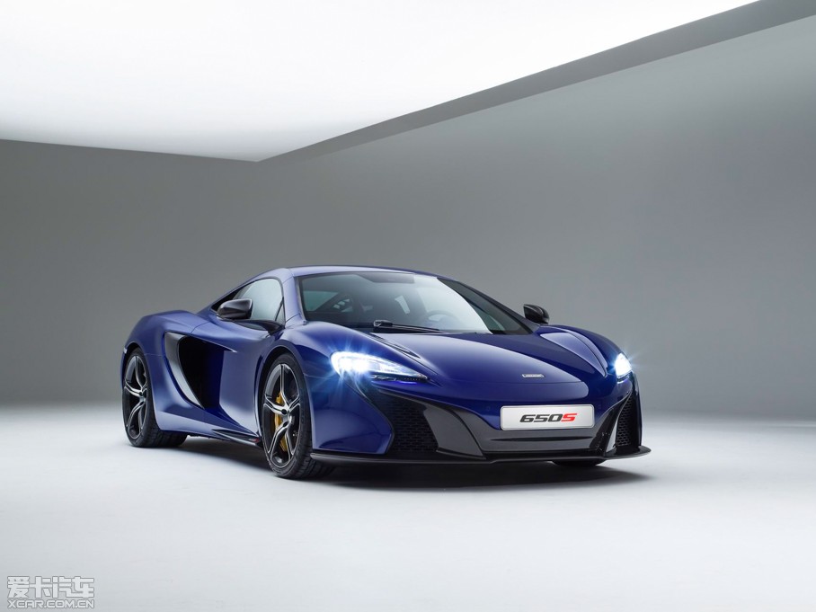 2014~P650S 3.8T Ӳ픰