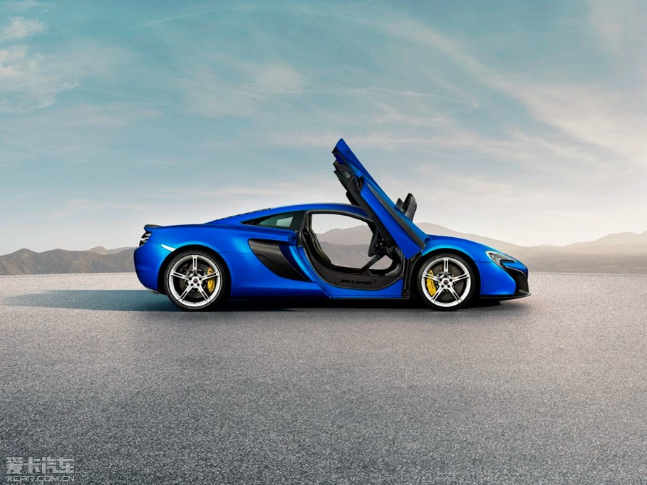 2014~P650S 3.8T Ӳ픰